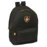 Safta 622431820 Kings League Ultimate Móstoles 15.6´´ 24.55l 32x43x14 Cm Ryggsekk, Multicolor