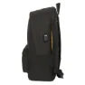 Safta 622431820 Kings League Ultimate Móstoles 15.6´´ 24.55l 32x43x14 Cm Ryggsekk, Multicolor