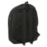 Safta 622431820 Kings League Ultimate Móstoles 15.6´´ 24.55l 32x43x14 Cm Ryggsekk, Multicolor
