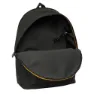 Safta 622431820 Kings League Ultimate Móstoles 15.6´´ 24.55l 32x43x14 Cm Ryggsekk, Multicolor