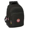Safta 622432773 Kings League Porcinos 20l 32x43x14 Cm Ryggsekk, Multicolor