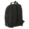Safta 622432773 Kings League Porcinos 20l 32x43x14 Cm Ryggsekk, Multicolor