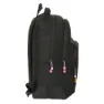 Safta 622432773 Kings League Porcinos 20l 32x43x14 Cm Ryggsekk, Multicolor