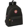 Safta 622432774 Kings League Porcinos 20.80l 32x43x14 Cm Ryggsekk