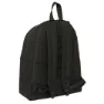 Safta 622432774 Kings League Porcinos 20.80l 32x43x14 Cm Ryggsekk