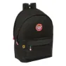 Safta 622432820 Kings League Porcinos 15.6´´ 24.55l 32x43x14 Cm Ryggsekk, Multicolor
