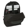 Safta 622432820 Kings League Porcinos 15.6´´ 24.55l 32x43x14 Cm Ryggsekk, Multicolor