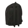 Safta 622432820 Kings League Porcinos 15.6´´ 24.55l 32x43x14 Cm Ryggsekk, Multicolor