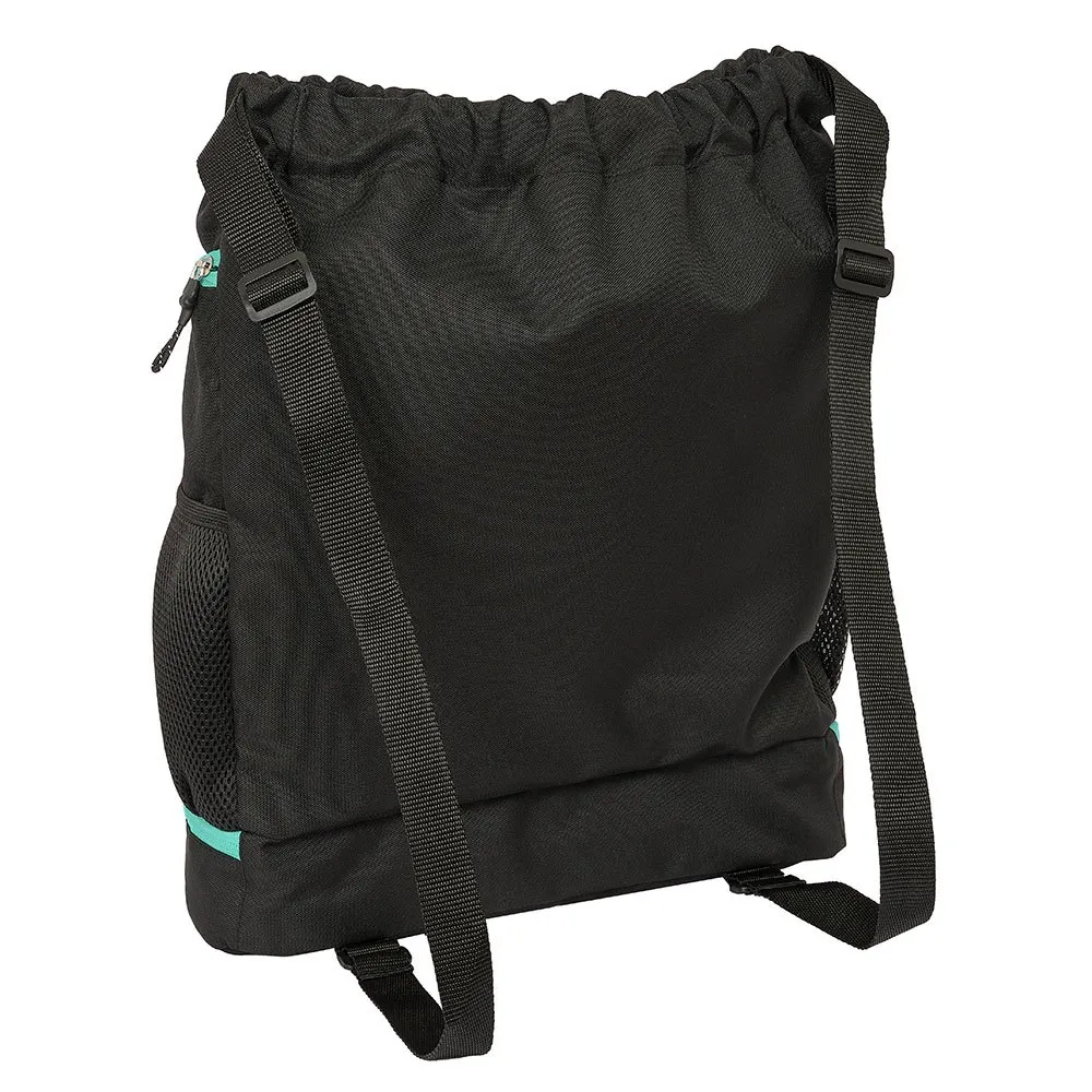 Safta 622433197 Kings League El Barrio 21.93l 32x43x14 Cm Ryggsekk Safta 622433197 Kings League El Barrio 21.93l 32x43x14 Cm Ryggsekk