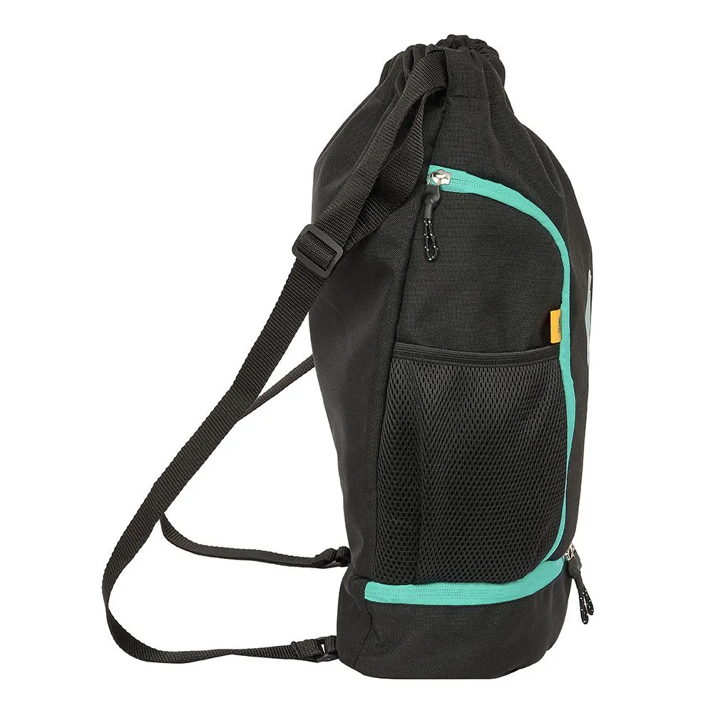 Safta 622433197 Kings League El Barrio 21.93l 32x43x14 Cm Ryggsekk Safta 622433197 Kings League El Barrio 21.93l 32x43x14 Cm Ryggsekk