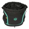 Safta 622433197 Kings League El Barrio 21.93l 32x43x14 Cm Ryggsekk