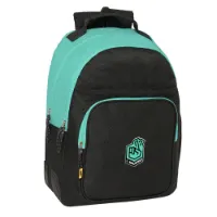 Safta 622433773 Kings League El Barrio 20l 32x43x14 Cm Ryggsekk Safta 622433773 Kings League El Barrio 20l 32x43x14 Cm Ryggsekk