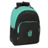Safta 622433773 Kings League El Barrio 20l 32x43x14 Cm Ryggsekk, Multicolor