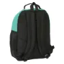 Safta 622433773 Kings League El Barrio 20l 32x43x14 Cm Ryggsekk, Multicolor