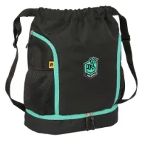 Safta 622433774 Kings League El Barrio 17l 32x43x14 Cm Ryggsekk Safta 622433774 Kings League El Barrio 17l 32x43x14 Cm Ryggsekk