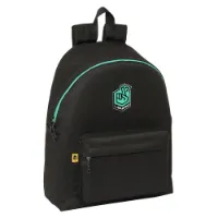 Safta 622433774 Kings League El Barrio 20.80l 32x43x14 Cm Ryggsekk Safta 622433774 Kings League El Barrio 20.80l 32x43x14 Cm Ryggsekk
