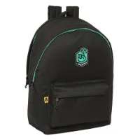 Safta 622433820 Kings League El Barrio 15.6´´ 24.55l 32x43x14 Cm Ryggsekk Safta 622433820 Kings League El Barrio 15.6´´ 24.55l 32x43x14 Cm Ryggsekk