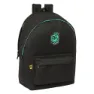 Safta 622433820 Kings League El Barrio 15.6´´ 24.55l 32x43x14 Cm Ryggsekk, Multicolor