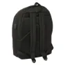 Safta 622433820 Kings League El Barrio 15.6´´ 24.55l 32x43x14 Cm Ryggsekk, Multicolor