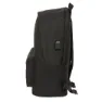 Safta 622433820 Kings League El Barrio 15.6´´ 24.55l 32x43x14 Cm Ryggsekk, Multicolor