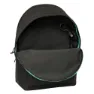 Safta 622433820 Kings League El Barrio 15.6´´ 24.55l 32x43x14 Cm Ryggsekk, Multicolor