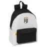 Safta 622434774 Kings League Pío 20.80l 32x43x14 Cm Ryggsekk, Multicolor