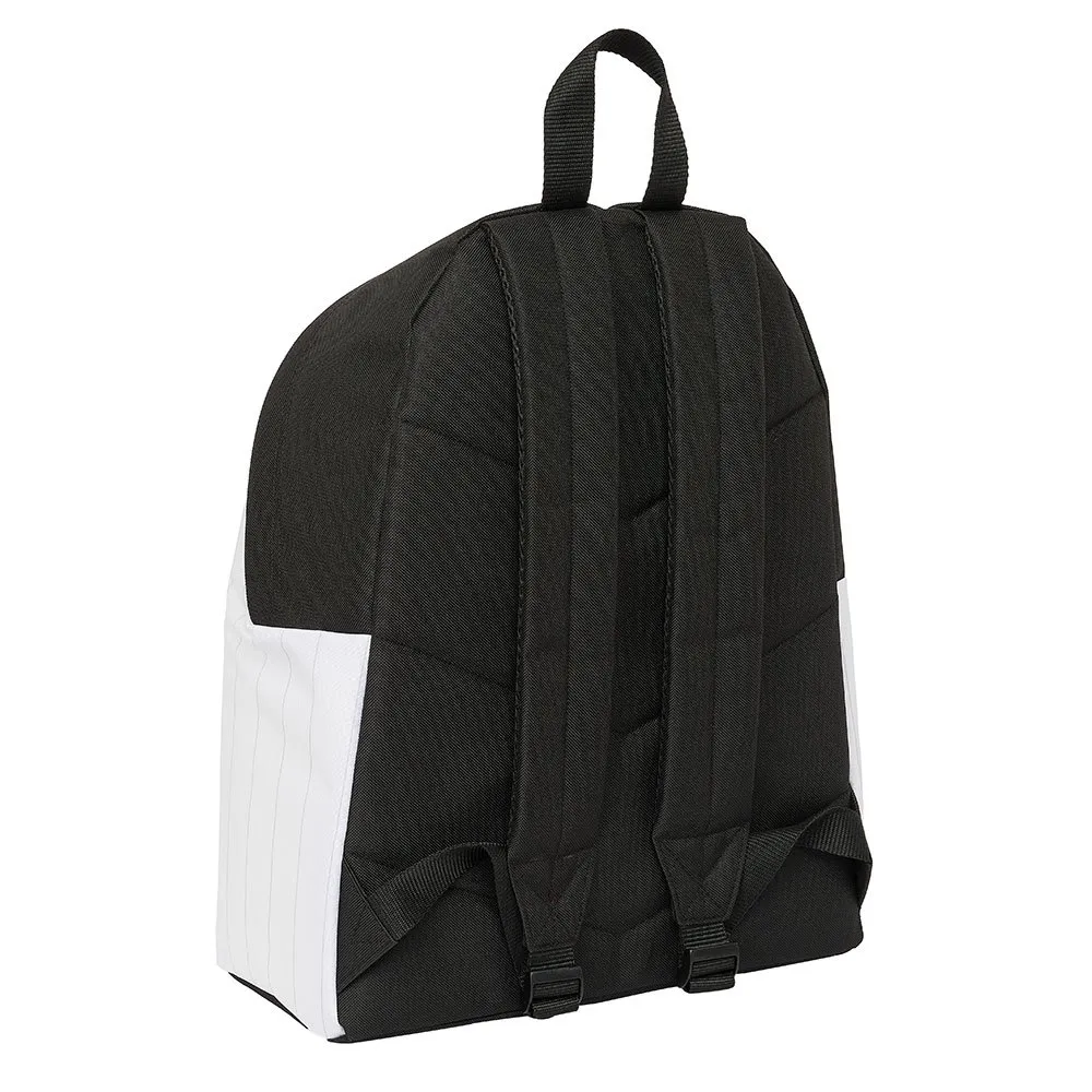 Safta 622434774 Kings League Pío 20.80l 32x43x14 Cm Ryggsekk, Multicolor Safta 622434774 Kings League Pío 20.80l 32x43x14 Cm Ryggsekk, Multicolor