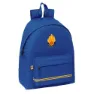 Safta 622435774 Kings League Saiyans 20.80l 32x43x14 Cm Ryggsekk, Multicolor