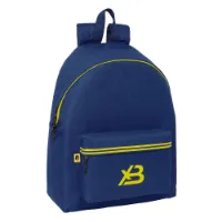 Safta 622437774 Kings League X Buyer 17l 32x43x14 Cm Ryggsekk Safta 622437774 Kings League X Buyer 17l 32x43x14 Cm Ryggsekk