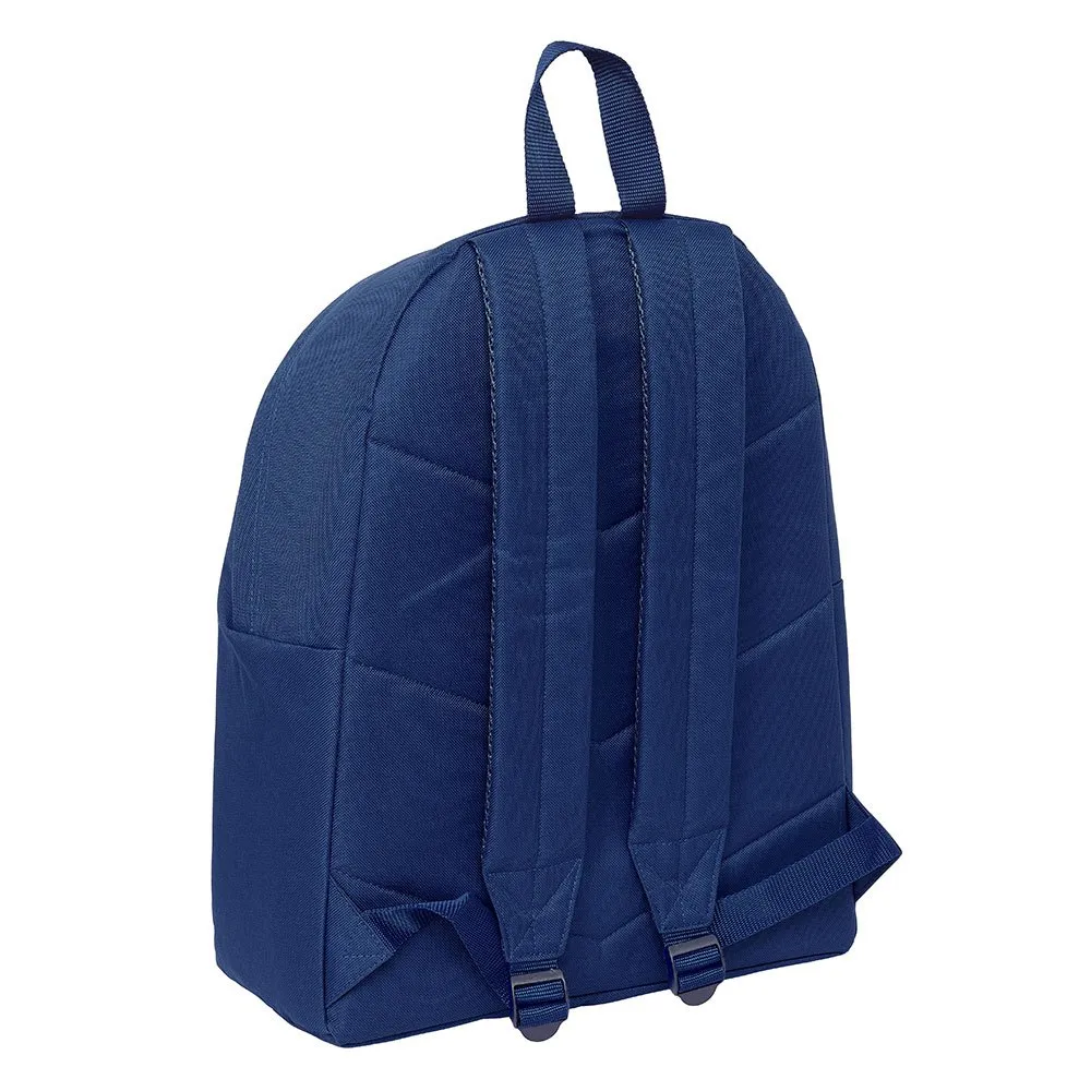 Safta 622437774 Kings League X Buyer 20.80l 32x43x14 Cm Ryggsekk, Multicolor Safta 622437774 Kings League X Buyer 20.80l 32x43x14 Cm Ryggsekk, Multicolor