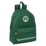 Safta 622439774 Kings League Troncos 20.80l 32x43x14 Cm Ryggsekk, Multicolor