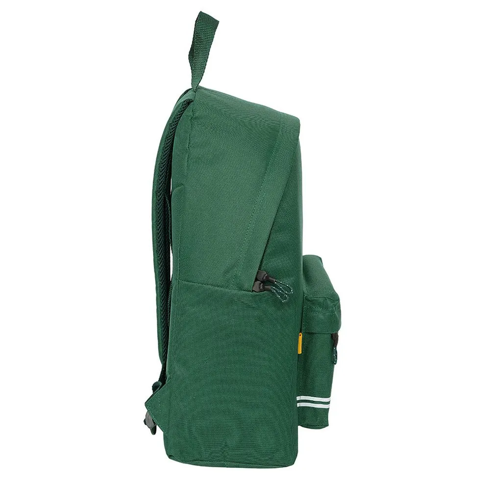 Safta 622439774 Kings League Troncos 20.80l 32x43x14 Cm Ryggsekk, Multicolor Safta 622439774 Kings League Troncos 20.80l 32x43x14 Cm Ryggsekk, Multicolor