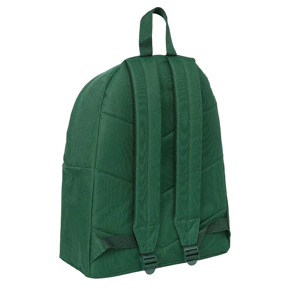 Safta 622439774 Kings League Troncos 20.80l 32x43x14 Cm Ryggsekk, Multicolor Safta 622439774 Kings League Troncos 20.80l 32x43x14 Cm Ryggsekk, Multicolor