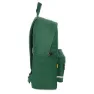 Safta 622439774 Kings League Troncos 20.80l 32x43x14 Cm Ryggsekk, Multicolor