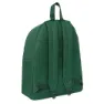 Safta 622439774 Kings League Troncos 20.80l 32x43x14 Cm Ryggsekk, Multicolor