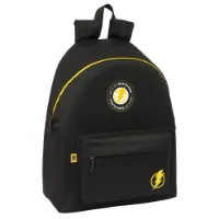 Safta 622440774 Kings League Rayo De Barcelona 20.80l 32x43x14 Cm Ryggsekk Safta 622440774 Kings League Rayo De Barcelona 20.80l 32x43x14 Cm Ryggsekk