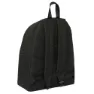 Safta 622440774 Kings League Rayo De Barcelona 20.80l 32x43x14 Cm Ryggsekk, Multicolor
