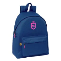Safta 622441774 Kings League 1k 20.80l 32x43x14 Cm Ryggsekk