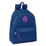 Safta 622441774 Kings League 1k 20.80l 32x43x14 Cm Ryggsekk, Multicolor