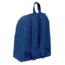 Safta 622441774 Kings League 1k 20.80l 32x43x14 Cm Ryggsekk, Multicolor