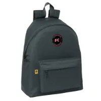 Safta 622442774 Kings League Kunisport 20.80l 32x43x14 Cm Ryggsekk