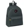 Safta 622442774 Kings League Kunisport 20.80l 32x43x14 Cm Ryggsekk, Multicolor