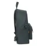 Safta 622442774 Kings League Kunisport 20.80l 32x43x14 Cm Ryggsekk, Multicolor