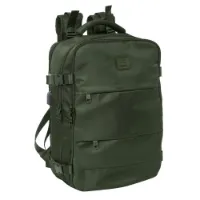 Safta 622513834 17l 32x43x14 Cm Ryggsekk