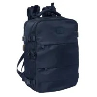Safta 622514834 17l 32x43x14 Cm Ryggsekk Safta 622514834 17l 32x43x14 Cm Ryggsekk