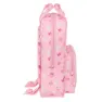 Safta 622528765 Minnie Mouse Baby 4.5l 32x43x14 Cm Ryggsekk