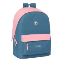 Safta 622558820 The Octopus 24.55l 32x43x14 Cm Ryggsekk Safta 622558820 The Octopus 24.55l 32x43x14 Cm Ryggsekk