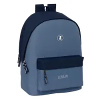 Safta 622559820 The Octopus 24.55l 32x43x14 Cm Ryggsekk Safta 622559820 The Octopus 24.55l 32x43x14 Cm Ryggsekk