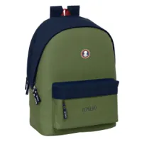 Safta 622561820 The Octopus 24.55l 32x43x14 Cm Ryggsekk Safta 622561820 The Octopus 24.55l 32x43x14 Cm Ryggsekk