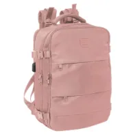 Safta 622597834 17l 32x43x14 Cm Ryggsekk Safta 622597834 17l 32x43x14 Cm Ryggsekk